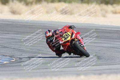 media/Dec-05-2025-CVMA Friday Practice (Fri) [[303bad9a84]]/1-Racer 1/Session 3 (Turn 10)/